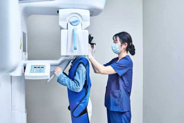 Best Cosmetic Emergency Dentistry in Madison, IL